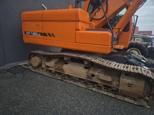 DOOSAN